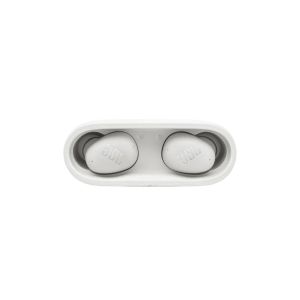 Fone de Ouvidos TWS Wave Buds 2 JBLWBUDS2WHT - JBL