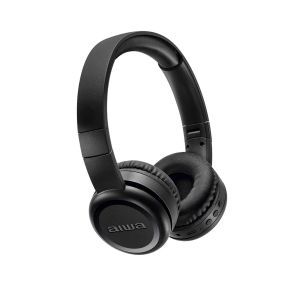 Headphone HP-03-B Bluetooth - AIWA