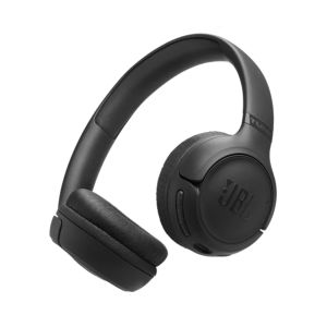Fone de Ouvido Bluetooth Tune 530BT sS/Fio On Ear Preto-JBL