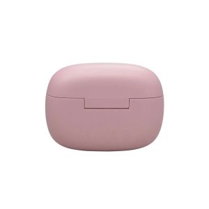 Fones de ouvido Wave Beam 2 s/ fio Rosa - JBL