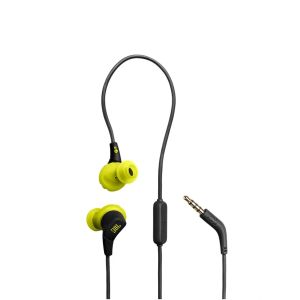 Fone de Ouvido Endurance Run 3 IP65 Preto - JBL