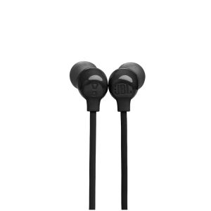 Fone de Ouvido Bluetooth Tune 135BT Black - JBL