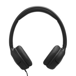 Headphone Com Fio Tune 530 Preto – JBL