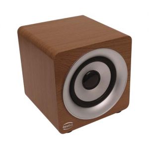Caixa de Som Speaker Pine SP113 Bluetooth - Newlink