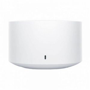 Caixa de Som Portátil MiCompact 2W Bluetooth Branco QBH4141EU - Xiaomi