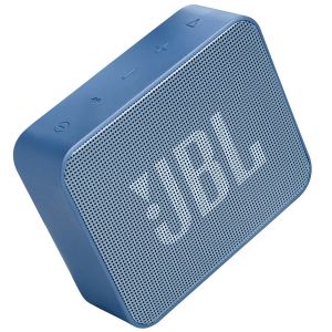 Caixa de Som Portátil Go Essential 3W RMS Bluetooth - JBL