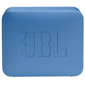 Caixa de Som GO Essential 3W Bluetooth Azul JBLGOESBLU - JBL