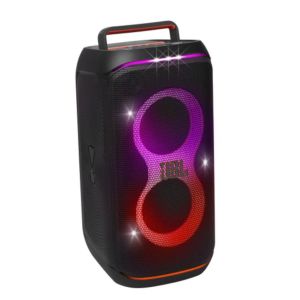 Caixa De Som Portátil Partybox Club 120 JBLPBCLUB120BR - JBL