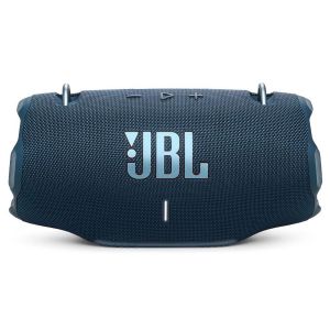 Caixa de Som Bluetooth Xtreme 4 Azul IP67 100W JBLXTREME4BLUBR – JBL