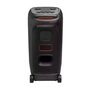 Caixa de Som Bluetooth Partybox Stage 320 c/Rodas JBLPBSTAGE320SW – JBL
