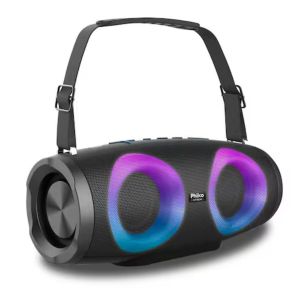 Caixa de Som Philco Speaker Extreme com Bluetooth PBS45BT – Philco