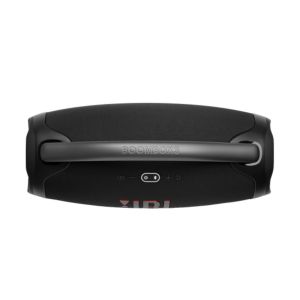 Caixa de Som Bluetooth Boombox 3 Bivolt JBLBOOMBOX3BLKB-JBL