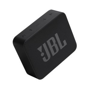 Caixa De Som Go Essential 2 Bluetooth Preto – JBL