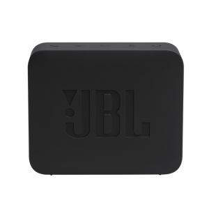 Caixa De Som Go Essential 2 Bluetooth Preto – JBL