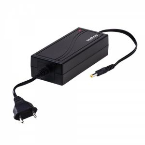 Fonte de Alimentação Para CFTV 12,8V 3A EF1203 - Intelbras