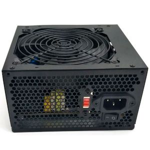 Fonte De Alimentação 300W Bulk GA300BU - Multilaser