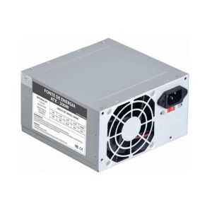Fonte ATX A200W Sata - VKOEM 