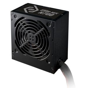 Fonte 700W ATX Elite NEX N700 MPW-7001-ACAN-B - Cooler Master