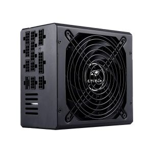 Fonte De Alimentação ATX 850W Bronze PS-G850 MODULAR- C3tech