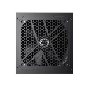 Fonte ATX 800W GX800 PFC Ativo 80 Plus Gold - Gamemax