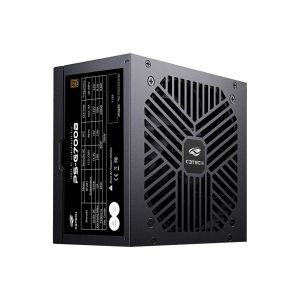 Fonte ATX 700W PS-G700B 80+ Bronze – C3Tech