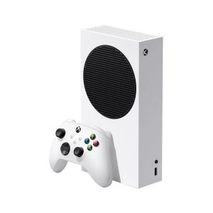 Xbox 360 Super Slim 4Gb + Sensor Kinect Usado - Mundo Joy Games - Venda,  Compra e Assistência em Games e Informática