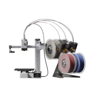 Impressora 3D A1 Mini PF002-M+SA005 - Bambu Lab