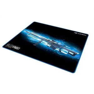 Mouse Pad Gamer Killer Frost MP-G500 430 x 350mm - C3Tech