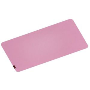 Mouse Pad Desk Mat Exclusive Rosa 80X40 – Pcyes