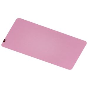 Mouse Pad Desk Mat Exclusive Rosa 80X40 – Pcyes