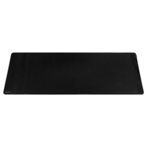 Mouse Pad Colors Extended Speed Preto 900X420mm - Pcyes