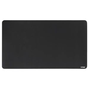 Mouse Pad Corp Extended Preto 700X400X2Mm - Vinik