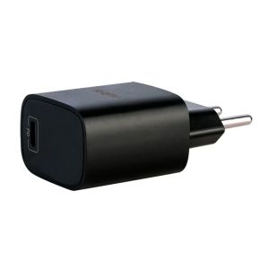 Carregador Porta USB-C de 20W Fonte EC 10 Power - Intelbras