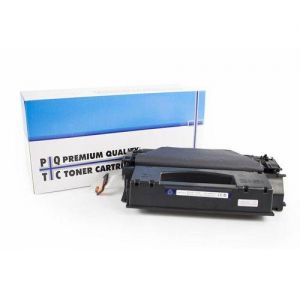 Toner Compatível HP Q5949A/Q7553A - Premium