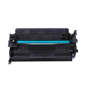 Toner Compatível Cf258x Com Chip 10k - Evolut