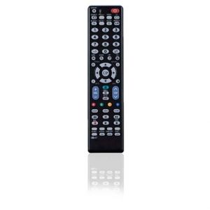 Controle Remoto para TV Led Samsung AC176 - Multilaser 