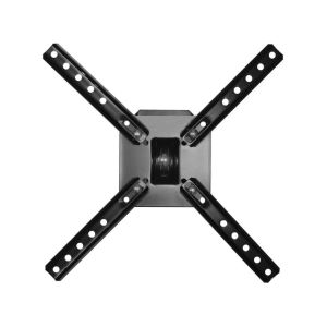 Suporte articulado p/ TV LED/LCD 10” a 55”– Brasforma