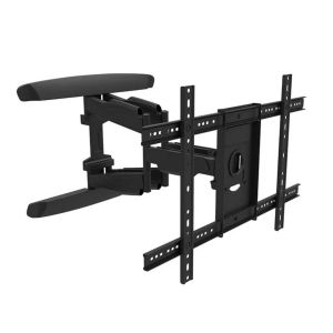 Suporte Articulado A02V6N 32" a 75" Vesa 600 - ELG