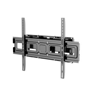 Suporte Multiarticulado Para TV Universal 37-80" - Aquário