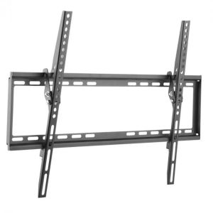 Suporte Fixo para TV LED/LCD/PLASMA de 37" a 70" - Vinik