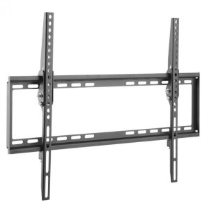 Suporte Fixo para TV LED/LCD/PLASMA de 37" a 70" - Vinik