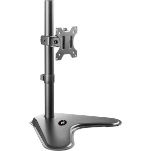 Suporte Articulado De Mesa 15-32 T80N  - ELG