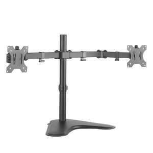 Suporte Para Monitor Articulado 17-32" ELG
