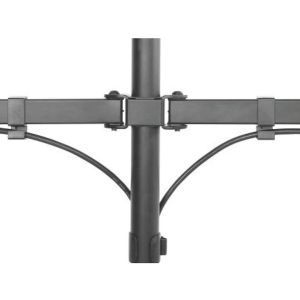 Suporte Para Monitor Articulado 17-32" ELG