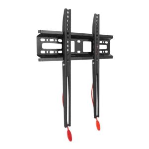 Suporte Fixo Para Tv De 23" A 56" Polegadas Stf-300 - VINIK