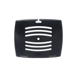 Base para Monitor BM-50BK Preto – C3Tech