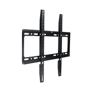 Suporte Fixo Para Tv Led/Lcd/Plasma De 23" A 56" Polegadas – Vinik