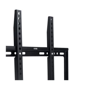 Suporte Fixo Para Tv Led/Lcd/Plasma De 23" A 56" Polegadas – Vinik