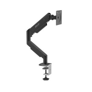 Suporte Art. 15” a 32” c/Mola Gás SU100–Multi