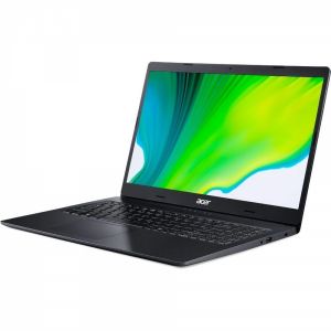 Notebook A315-23-Rold Ryzen 5 15,6" 12GB 1TB W10 - Acer